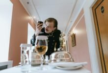 comprehensive phone number assistance