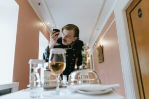 comprehensive phone number assistance