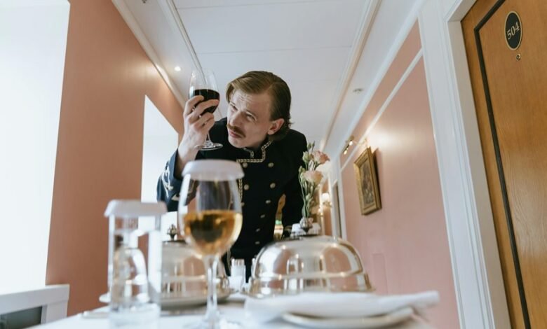 comprehensive phone number assistance