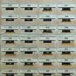 contact phone number list