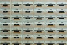 contact phone number list