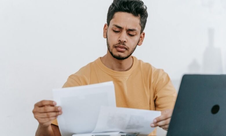 fraud check identification numbers