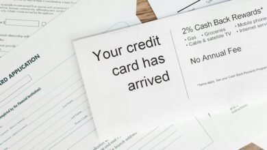 fraud check service numbers