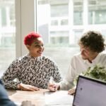 fraud indicators lookup request