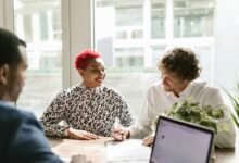 fraud indicators lookup request