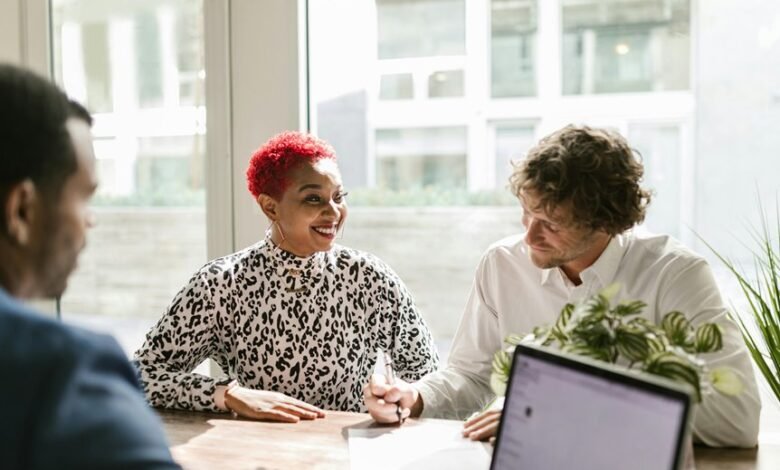 fraud indicators lookup request