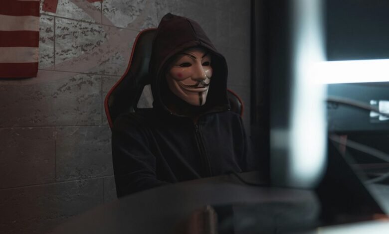 fraud prevention network numbers