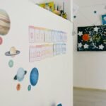 hidden phone numbers revealed