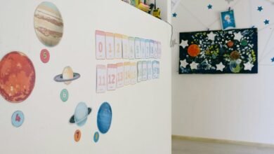 hidden phone numbers revealed