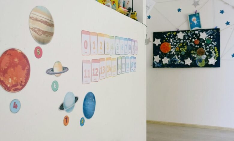 hidden phone numbers revealed