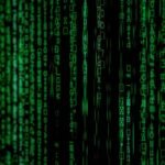 identify suspicious phone numbers