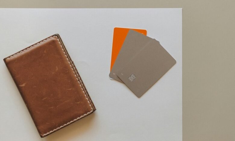 identity lookup report numbers