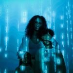 identity protection service numbers