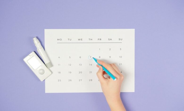 identity verification process details