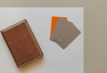 phone number identity report