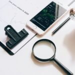 phone number information search