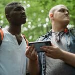 phone number lookup details