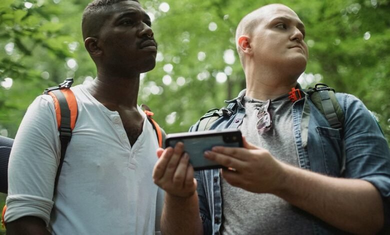 phone number lookup details