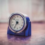 phone number lookup tool