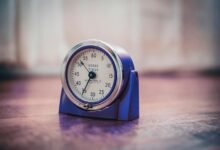 phone number lookup tool