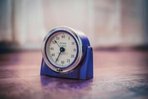 phone number lookup tool