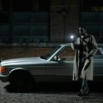 reverse phone number lookup