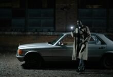 reverse phone number lookup