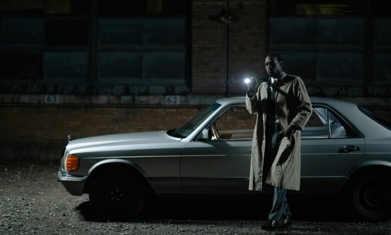 reverse phone number lookup