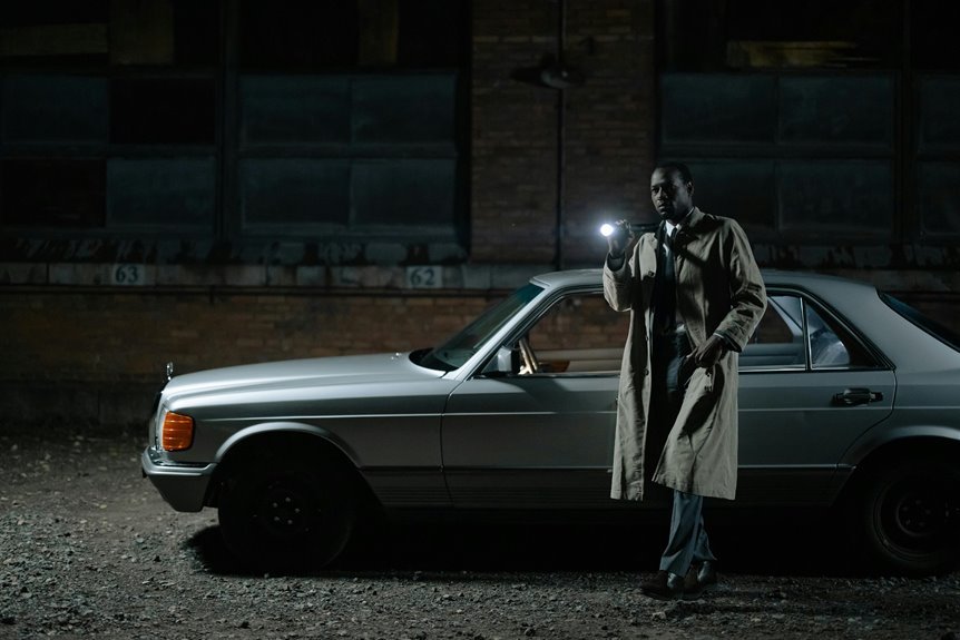 reverse phone number lookup