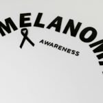 scam call prevention tips