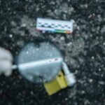 scam detection phone numbers