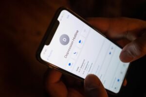 support hotline phone numbers