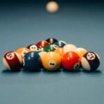 suspicious activity detected alert