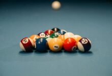 suspicious activity detected alert