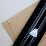 suspicious phone number list