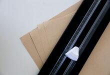 suspicious phone number list