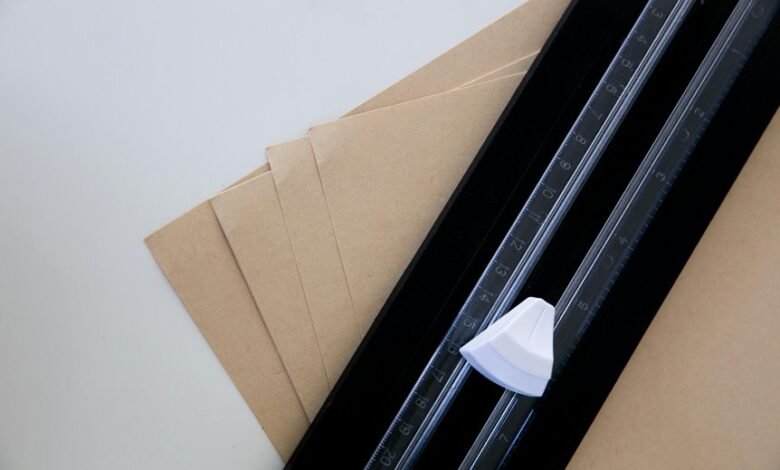 suspicious phone number list