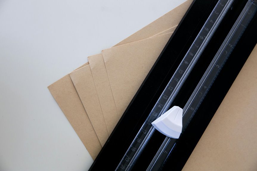 suspicious phone number list