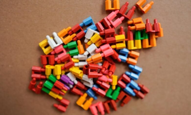 track multiple trace numbers