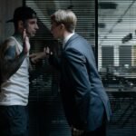 trusted number investigation report