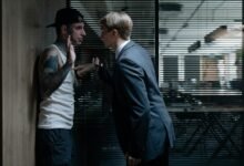 trusted number investigation report