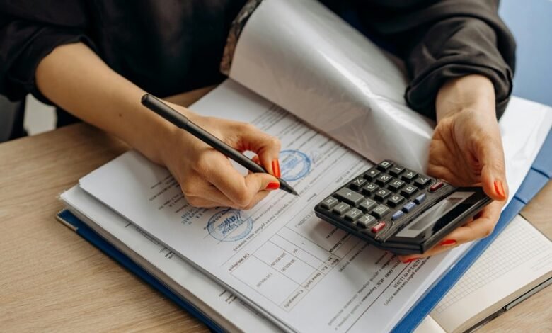 trusted number verification codes