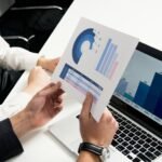 unknown call risk identification