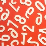 unknown digit tracing activity