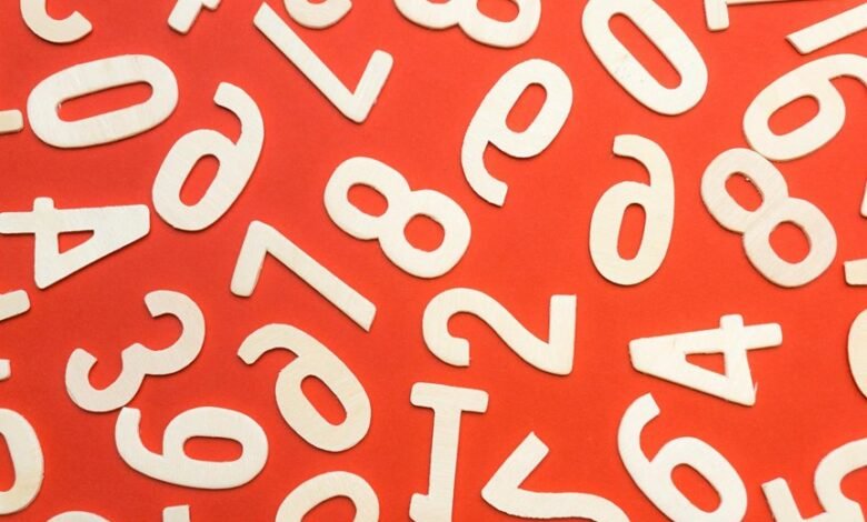 unknown digit tracing activity