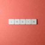 access forever living account