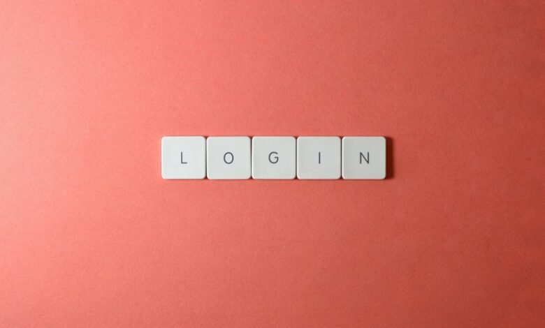 access forever living account