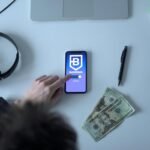 blockchain technology education platform