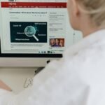 breaking news before mainstream