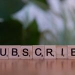 breaking news updates today